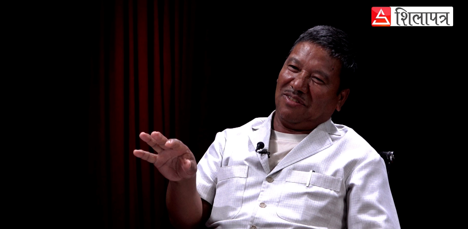 gajendra-mahat (3)1663333411.jpg